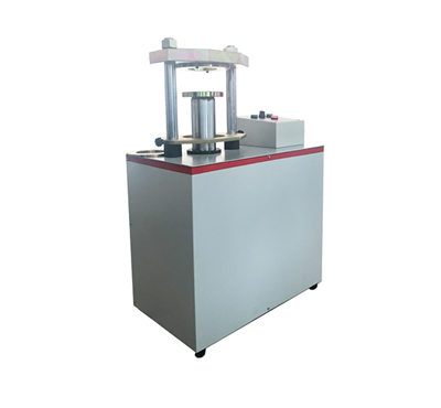 TYT-3 Sample Ejector