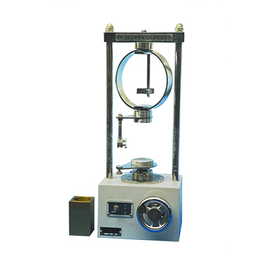TYT-3 Sample Ejector