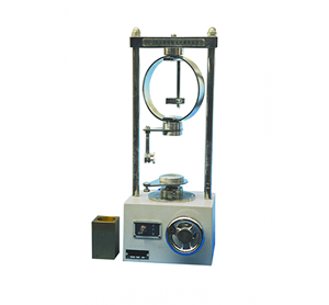 YYW-2 Compression Machine​