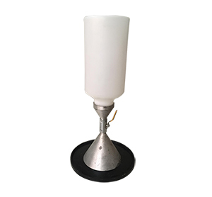 GRY-II Sand Cone Density Apparatus