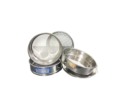 GZS-1 Sieve Shaker 
