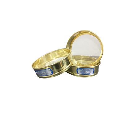 GZS-1 Sieve Shaker 