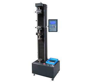 TBTWDW-SH Series Electronic Universal Testing Machine