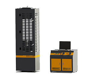 TBTUTM-1000A-I Universal Testing Machine