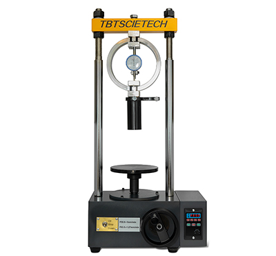 TYT-3 Sample Ejector